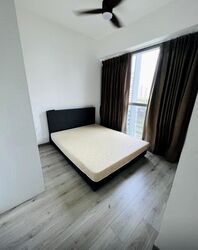 The Alps Residences (D18), Condominium #626514051